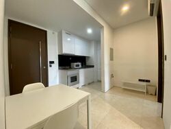 Robinson Suites (D1), Apartment #466586511